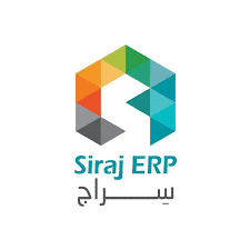 sirajerpiraq